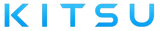Kitsu
