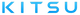 Kitsu